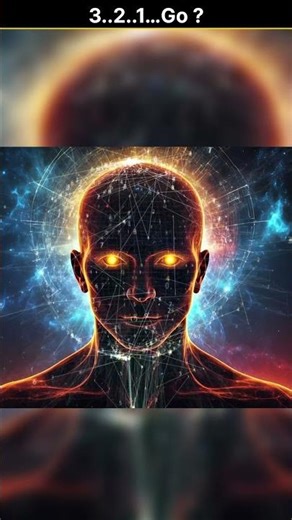 Why We Start Everything with 3 2 1 | Psychology Explained