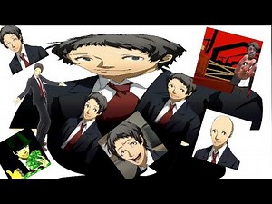 The Adachi Compilation of a Lifetime (Jb97 Stream Highlights)