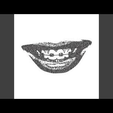 WOLF (Instrumental)