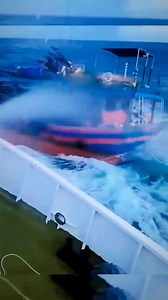 Seaman life 😍 | Merchant Navy