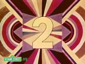 Old School Sesame Street! Remember this one? | Remember this?