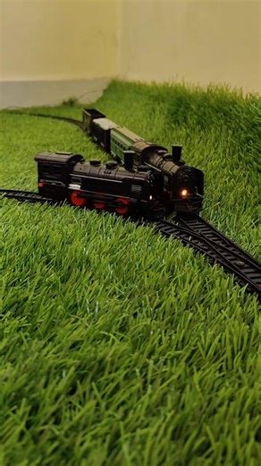 Railking 🚂 #railking #train #shorts