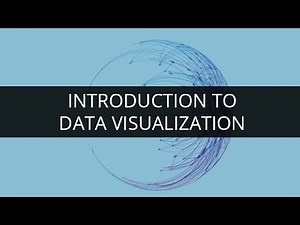 Introduction to Data Visualization | Data Visualization With Tableau | Tableau Tutorial | Edureka