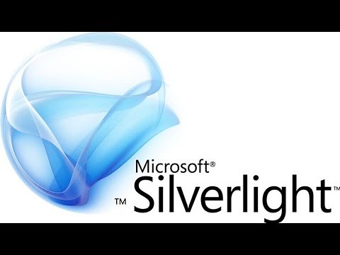 Como Descargar Instalar Silverlight 5.1 Full En Español 2017
