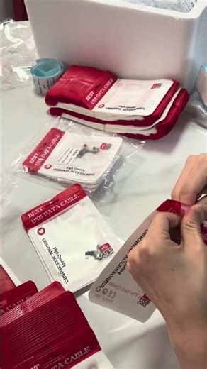 Debug each camera one by one to ensure clear and stable image quality#Camera#TestCamera