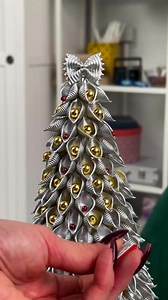 936K views · 8.2K reactions | Crafty Panda on Reels | Facebook