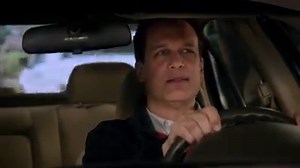 That awkward dad moment when...your daughter gets her period and you don't know what to do 😳 | American Housewife