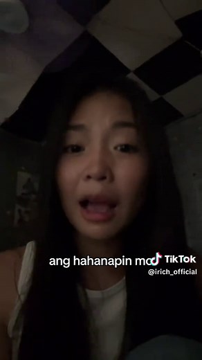 Walang Saysay: Song Lyrics & Meaning
