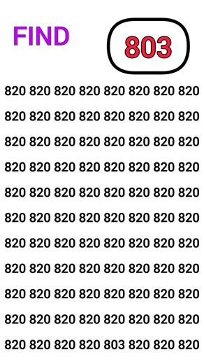 #udariyaan #mr beast #fact #consecutiveoddnumbers