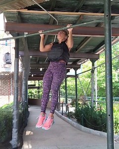 9K views · 129 reactions | Customer vid featuring our Spartan Swimmers cut carrier and body armor from Margaretvfitness  | Spartan Armor Systems - Body Armor and Steel Targets | Facebook