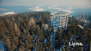 Užijte si zábavu pro celou rodinu ve Skiareálu Lipno 😍 Využijte lekce v naší lyžařské škole nebo vyražte do našeho Foxparku na vlastní pěst ⛷. Vyzkoušet můžete i skicross a snowpark 😊. #lipnobavi | Areál Lipno