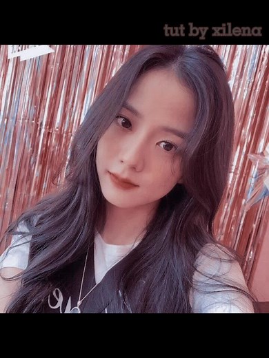 Tài khoản được đề xuất