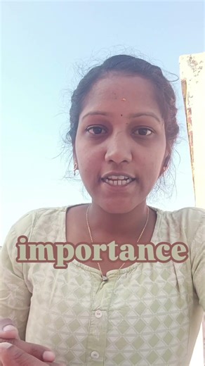 Trees of DSA preparation 🚀 #gatecs #gatepreparation #dsa #trees