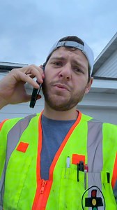 15K views · 390 reactions | I’m a traffic signal technician! #reels #reelsinstagram #electrician #funny #trafficlight #trafficlightdoctor #viral #trend | Trafficlightdoctor Steven | Facebook