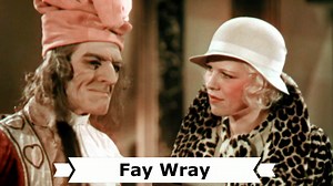 4K views · 109 reactions | Heute wäre der 117. Geburtstag der...