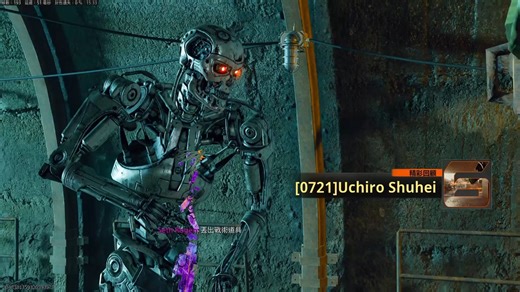 失去苞皮后我是怎样玩COD的？