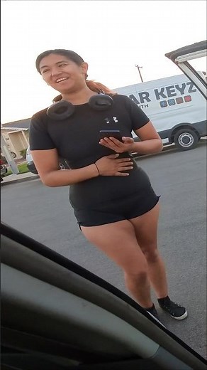 New key made from ignition toyota corolla in Oxnard, CA #locksmith #oxnard