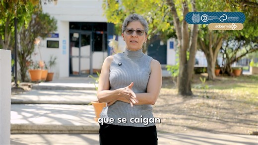 UMSNH on Instagram: "De niña, Bertha Alejandra Olmos Navarrete soñaba con ser bailarina, pero su vocación tomó otro rumbo y hoy investiga el comportamiento de fenómenos naturales como los sismos y la forma en que impactan las estructuras, contribuyendo a prevenir mayores afectaciones y a salvar vidas. Desde la Facultad de Ingeniería Civil, su trabajo genera conocimiento clave para el diseño de construcciones más seguras y resilientes, fortaleciendo la cultura de la prevención y el compromiso uni