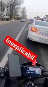 Au greșit polițiștii? Da, clar da. | Viorel Teaca