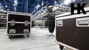 Wie bekomme ich Ton beim Beamer: Ultimativer Leitfaden zur Tonübertragung