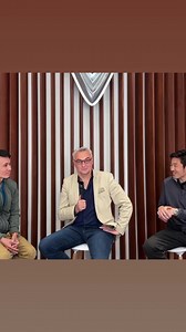 1.8K views · 14 reactions | Experienced VF 8 User Recommendations for EV Charging (VinFast EVIN Tips and Tricks episode 1) Join Mr. Hoang Van as he explores invaluable insights from his remarkable 10,000-mile journey on the electric VF8. Discover his tips on conquering national parks, planning trips to different states, overcoming EV road trip challenges, navigating charging networks, and creating unforgettable experiences. #VinFastUSCommunity #EVINTipsAndTricks | VinFast | Facebook