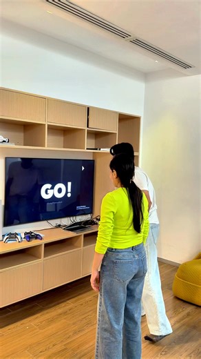 11K views · 33 reactions | Level up your Closeness with Closeup ✨ | Closeup | Facebook