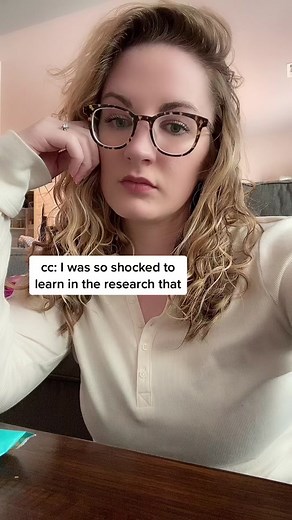 True Belonging: Embracing Your Authentic Self with Brené Brown