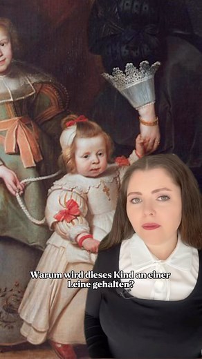 Einblicke in die Vergangenheit 📖 Samra Kljajic | Wusstest du, dass Kinder lange Zeit wie „Kleine Erwachsene“ gekleidet wurden und kleidungstechnisch, zumindest in den ersten Kinderjahren,... | Instagram