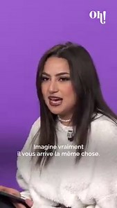 80K views · 394 reactions | Il a fait le date le plus improbable au monde ! Une histoire de dingue ‍ À sa place, tu serais resté.e toi ? Toi aussi, envoie nous tes meilleures storytimes de love ! 﫣 | Oh My Mag | Facebook