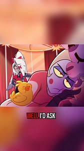 102K views · 2.7K reactions | It’s Time to Daddy Up! #hazbinhotelseason2 #fyp #spoileralert | Charlie Morningstar | Facebook