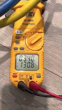 Kenmore Elite Refrigerator Not-cooling Diagnostics @appliancexpert