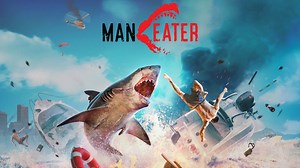 Maneater Developer Diary Explores The Vision For The shARkPG | Nintendo Insider