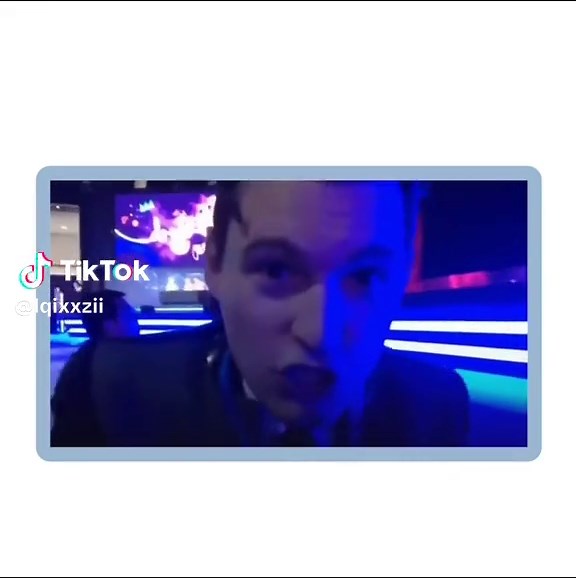 Explore Detroit: Become Human Gameplay Insights