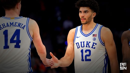 What Channel is truTV? How to Watch 2026 NCAA Tournament Games