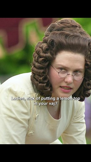 Oh my gosh #foryou #foryoupage #movie #tiktok #thegreat #ellefanning | The Great