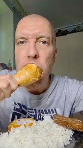 166K views · 692 reactions | moonman | dreamrecorder | Facebook