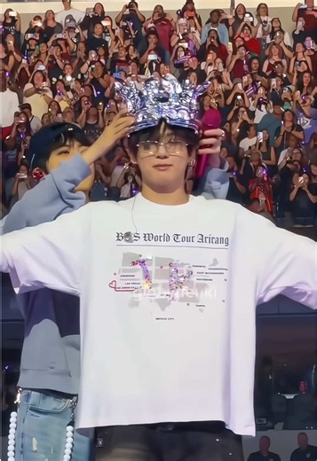 Jungkook birthday ideas: celebrate My Prince 👑🤴🏻