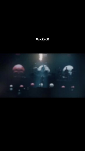 Brendon Urie's Stunning Performance of Defying Gravity