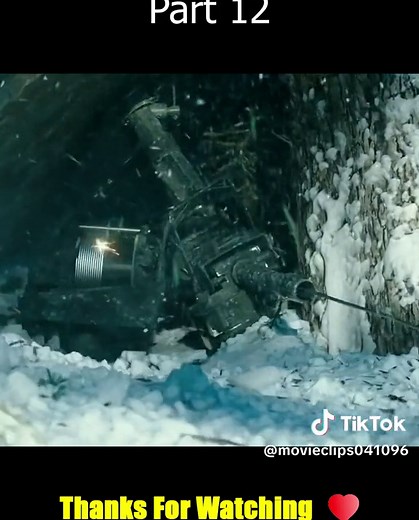 Teenage Mutant Ninja Turtles 2014 - Clip Highlights