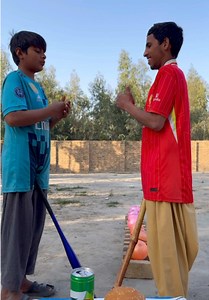 Mr greedy vs Muzamil challenge game #game | muzamil