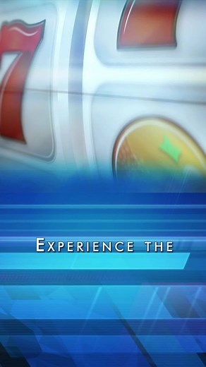 The All-new B Connected has arrived! Experience the benefits today! | Boyd Gaming Corporation