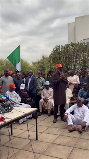 See How They Are All Sat. No Sense Of Urgency Zero Determination On Their Faces Laughing Like This Is A JokeBunch Of Clowns Bruhhhh APC 2013-2015. Once They Assemble, Fear Sef Go Catch You.