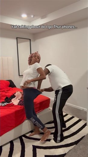 She better know it 🤷🏿‍♂️😆 #fyp #comedy #marriage #foryou #bighomieblocks