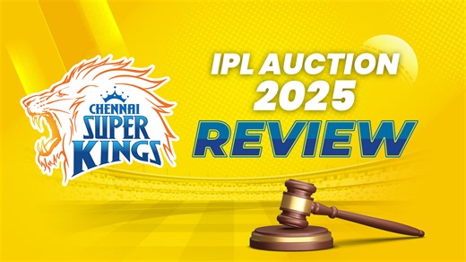 136K views · 2.6K reactions | '#Dhoni up the order will change #CSK's dynamics' Harsha Bhogle & Joy Bhattacharjya discuss, on #CricbuzzLive #IPL2025 #IPL2025megaauction #IPL2025auction #IPL | cricbuzz | Facebook