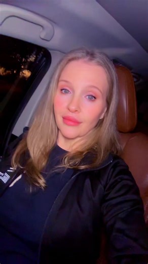 Kimberly🌹1973 (@kimberlyrosales1973)’s videos with Gold Dust Woman (2004 Remaster) - Fleetwood Mac