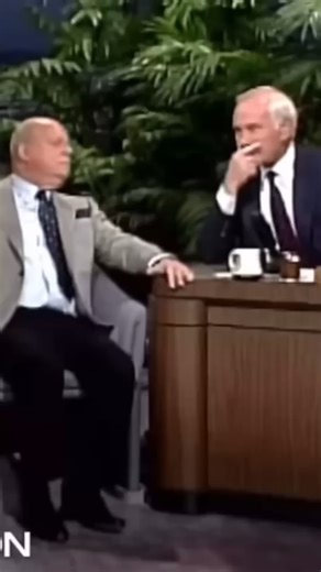 Married How Long Rickles on Carson 🤣🤣🤣😂😂 #johnnycarson #thetonightshow #tonightshow #johnnycarsonshow #classictv #1980s #comedy | Funny Talk Show 70s 80s