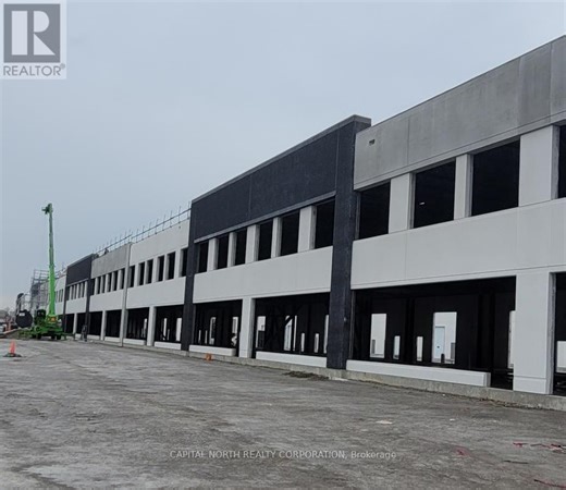 Check out this listing