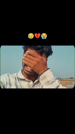 😭💔😥☹️#comedy #comedyshorts #funny