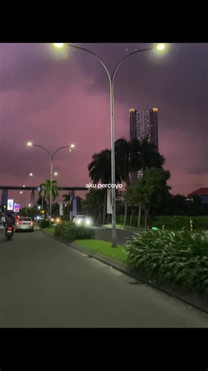 Lirik Lagu Pop Bali: Pamit Tulus dan Konco Turu