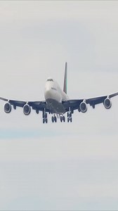 Most INSANE Flight Simulator Crash Ever Recorded #shortsvideo #FutureOfAviation #trending #short #reels #fbreels | Letsgo Mar